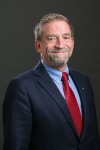 Robert D. Kerns, PhD